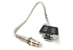 OKSİJEN SONDASI BERLİNGO C-ELYSEE C3  C4 PEUGEOT 208 308 3008 5008 PARTNER