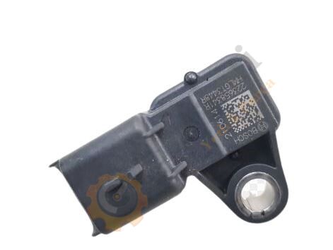 BASINÇ KAPTÖRÜ MEGANE IV DUSTER II 1.5 DCİ K9K