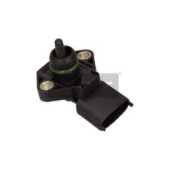 HAVA BASINÇ SENSÖRÜ BRAVA BRAVO MAREA 1.2 16V