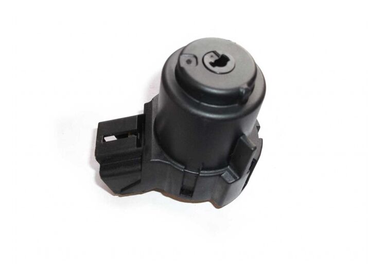 KONTAK TERMİĞİ TRANSPORTER T6-POLO HB AMAROK