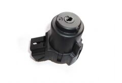 KONTAK TERMİĞİ TRANSPORTER T6-POLO HB AMAROK