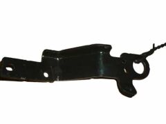 ÇEKİ KANCASI MEGANE III FLUENCE