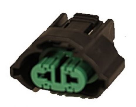 SİS AMPUL SOKETİ YEŞİL SOKET Y.M.