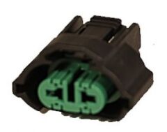 SİS AMPUL SOKETİ YEŞİL SOKET Y.M.