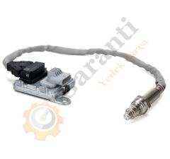 AZOT KAPTÖRÜ (NOX OKSİJEN SENSÖRÜ) PEUGEOT 3008 5008 PARTNER CITROEN C4