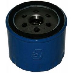 YAĞ FİLTRESİ K9K MEGANE FLUENCE KANGOO CLİO CAPTUR TRAFİC MASTER