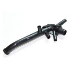 DEVİRDAİM BORUSU K9K 1.5 MEGANE KANGO CLİO