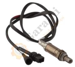 OKSİJEN SONDASI 94cm TEMPRA TİPO 1.6