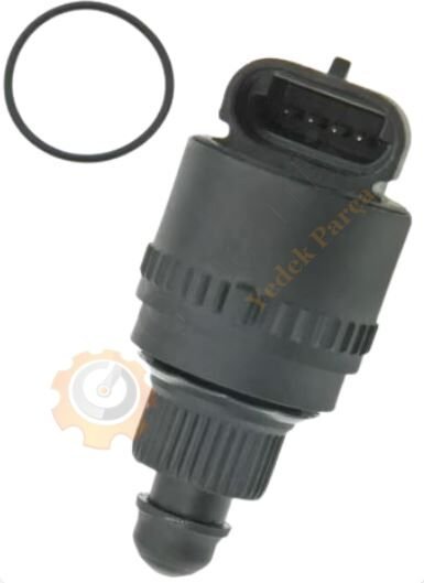 ROLANTİ MOTORU FİAT UNO PALİO SİENA 1.4 1.6 8V