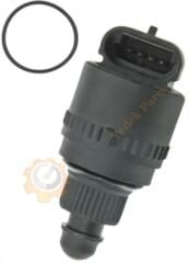 ROLANTİ MOTORU FİAT UNO PALİO SİENA 1.4 1.6 8V