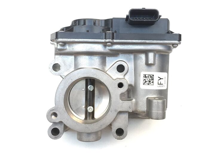 KELEBEK KUTUSU KANGOO II CAPTUR CLİO IV KADJAR DOKKER DUSTER LODGY SANDERO LOGAN