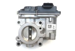 KELEBEK KUTUSU KANGOO II CAPTUR CLİO IV KADJAR DOKKER DUSTER LODGY SANDERO LOGAN