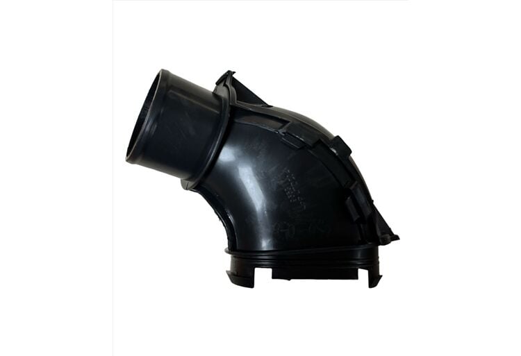 HAVA FİLTRE KAZAN BOĞAZI CLİO IV 1.5 DCİ DACIA LOGAN SANDERO