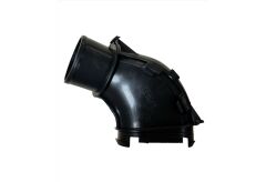 HAVA FİLTRE KAZAN BOĞAZI CLİO IV 1.5 DCİ DACIA LOGAN SANDERO