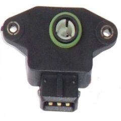 POTANSİYOMETRE TEMPRA