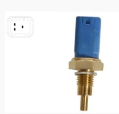 ISI HARARET MÜŞÜRÜ MAVİ PALİO 1.4 MAREA SİEANA