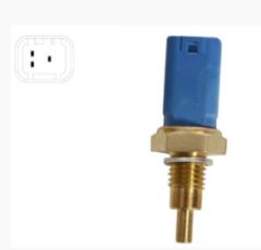 ISI HARARET MÜŞÜRÜ MAVİ PALİO 1.4 MAREA SİEANA