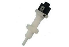 FREN MÜŞÜRÜ FİAT 124 131 PLASTİK