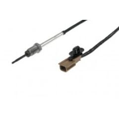 TURBO ISI SENSÖRÜ CLİO III KANGO MEGANE II MODÜS 1.5 DCİ 49 CM