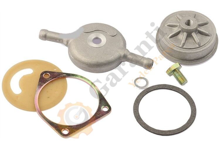 JİKLE KAPAĞI YAYLI TOFAŞ 1600