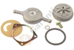 JİKLE KAPAĞI YAYLI TOFAŞ 1600