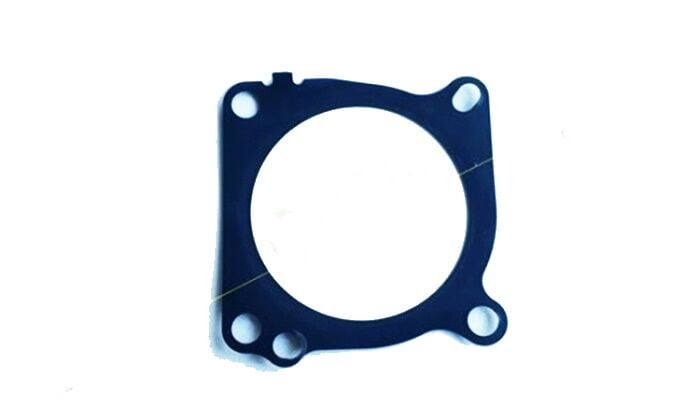 KELEBEK KUTUSU CONTASI MASTER III