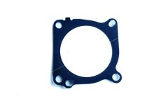 KELEBEK KUTUSU CONTASI MASTER III