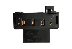 KALORİFER KUMANDA ANAHTARI PALİO SİNEA SLX