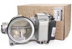 KELEBEK KUTUSU MEGANE II KANGO II CLİO II DACIA DUSTER LOGAN SANDERO ESPACE IV