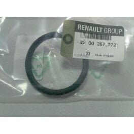 TERMOSTAT CONTASI CLİO II KANGO MEGANE II III LAGUNA II LOGAN