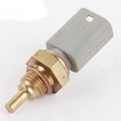 ISI HARARET MÜŞÜRÜ GRİ PALİO MAREA SİENA BRAVA 1.6