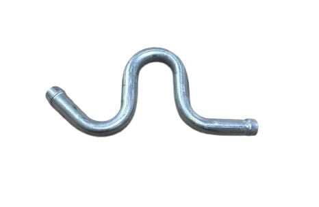 KELEBEK KUTUSU BORUSU BRAVA BRAVO PALIO MAREA 1.6 16 V SOĞUTMA