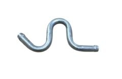 KELEBEK KUTUSU BORUSU BRAVA BRAVO PALIO MAREA 1.6 16 V SOĞUTMA