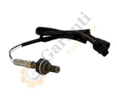 OKSİJEN SONDASI 100cm LANCİA UNO