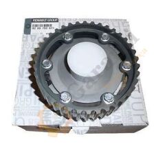 EKSANTRİK AÇI KAYDIRICI MEGANE LAGUNA I