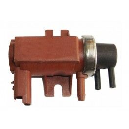 ELEKTROVANA PEUGEOT 207 307 407 CITROEN C3 C4 C5 1.6 HDİ