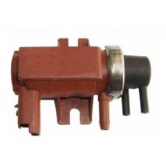 ELEKTROVANA PEUGEOT 207 307 407 CITROEN C3 C4 C5 1.6 HDİ