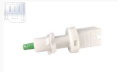 FREN MÜŞÜRÜ TİPO TEMPRA 3 FİŞ