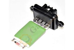 KALORİFER REZİSTANSI PALİO 1.3 1.4 (3 FİŞLİ)