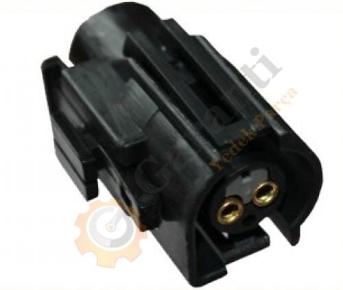 FAN MÜŞÜR SOKETİ FORD