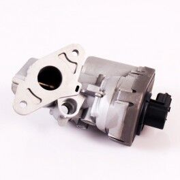EGR VALFİ PEUGEOT BOXER JUMPER 2.2 HDİ