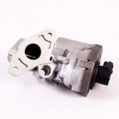 EGR VALFİ PEUGEOT BOXER JUMPER 2.2 HDİ