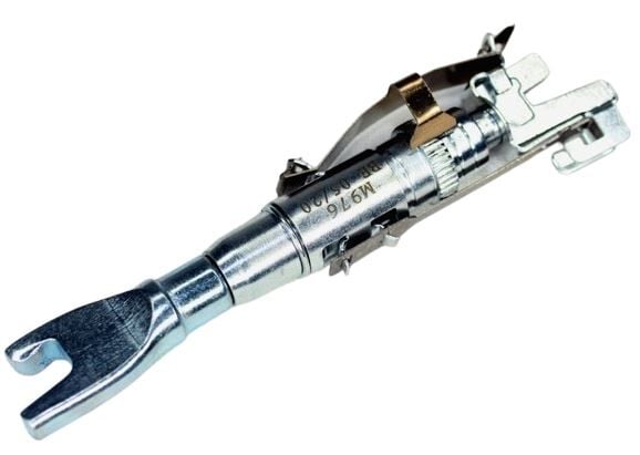 FREN AYAR CIRCIRI SAĞ SOL DOBLO DUCATO BOXER