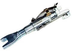 FREN AYAR CIRCIRI SAĞ SOL DOBLO DUCATO BOXER