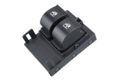 CAM AÇMA DÜĞMESİ SOL ÇİFTLİ FİORİNO (KASASIZ)