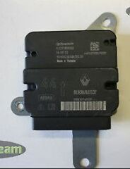 HAVA YASTIĞI BEYNİ CAPTUR