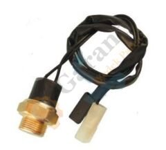 FAN MÜŞÜRÜ FİAT KABLOLU (82 - 68C) YAZLIK