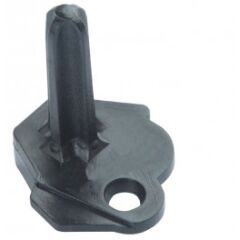 HAVA FİLTRE AYAĞI CLİO KNG LOGAN