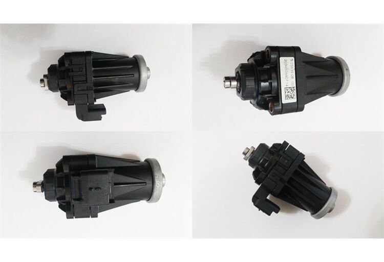 EGR VALFİ PEUGEOT DW6C
