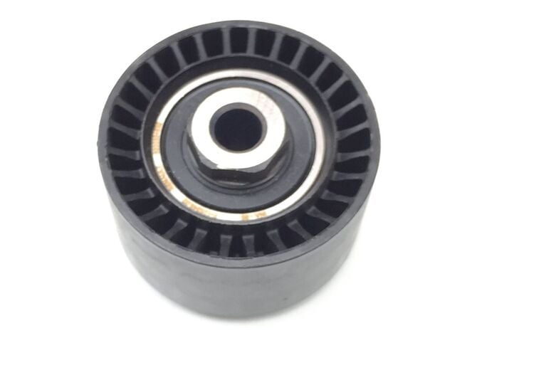 ALTERNATÖR KAYIŞ GERGİ RULMANI CLİO III MODUS TWINGO 1.2 16V D4F